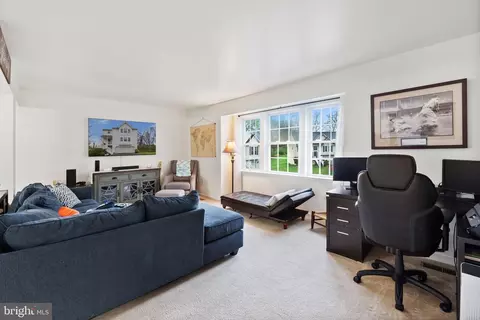 Other - 2316 Tower Ave, Winchester, VA 22601 photo 2 of 6