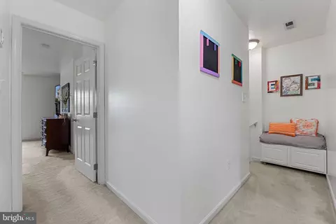 Entry Way - 2316 Tower Ave, Winchester, VA 22601 photo 4 of 6