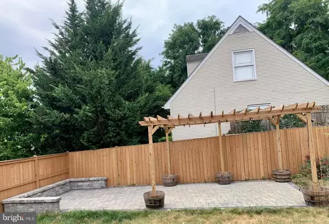 Other - 301 Bellview Ave, Winchester, VA 22601 photo 2 of 3