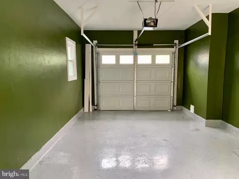 Other - 301 Bellview Ave, Winchester, VA 22601 photo 3 of 3