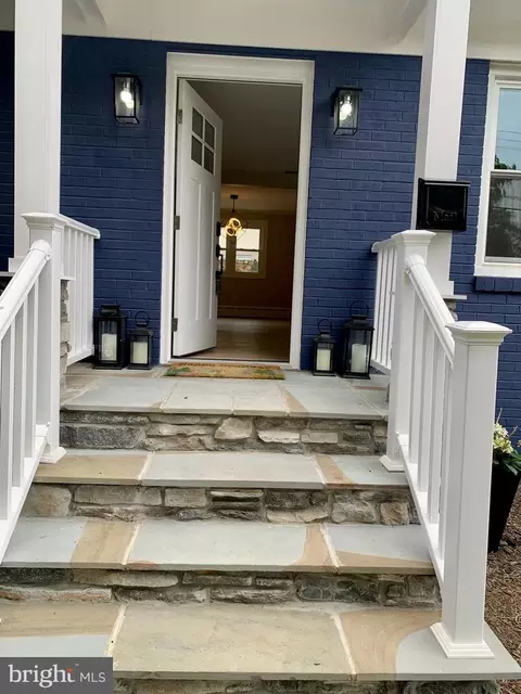 301 Bellview Ave, Winchester, VA 22601