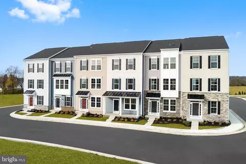3128 Eton Pl, Winchester, VA 22601