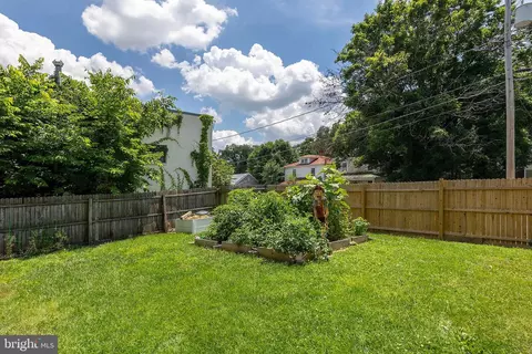 1122 Valley Ave, Winchester, VA 22601 photo 36