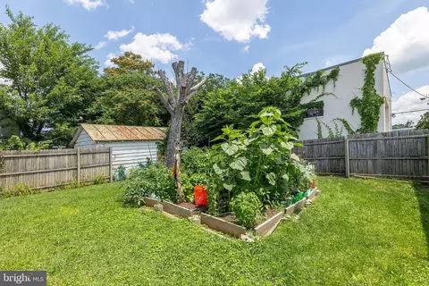 1122 Valley Ave, Winchester, VA 22601 photo 33