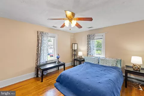 1122 Valley Ave, Winchester, VA 22601 photo 15