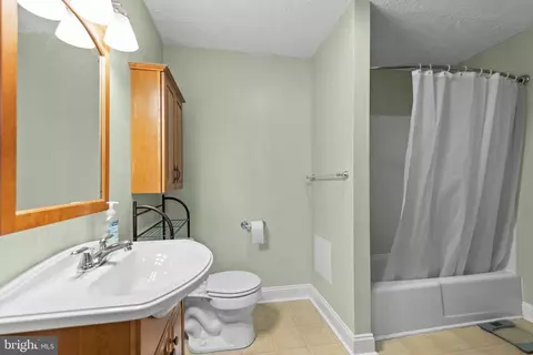 1122 Valley Ave, Winchester, VA 22601 photo 17