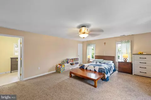 1122 Valley Ave, Winchester, VA 22601 photo 23