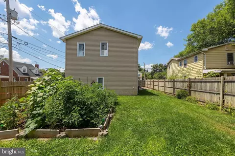 1122 Valley Ave, Winchester, VA 22601 photo 34