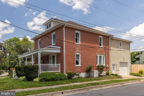 1122 Valley Ave, Winchester, VA 22601 photo 39