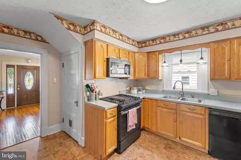 1122 Valley Ave, Winchester, VA 22601 photo 7