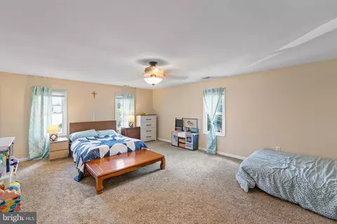 1122 Valley Ave, Winchester, VA 22601 photo 21