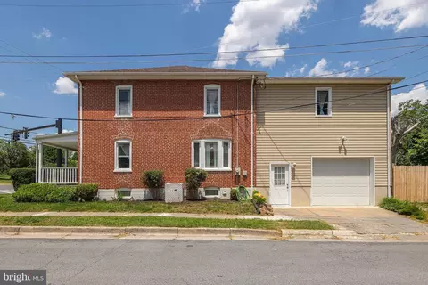 1122 Valley Ave, Winchester, VA 22601 photo 38
