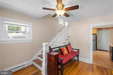 1122 Valley Ave, Winchester, VA 22601 photo 5