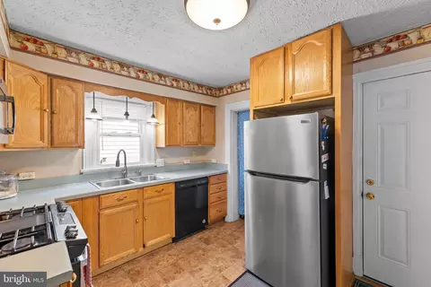 1122 Valley Ave, Winchester, VA 22601 photo 8