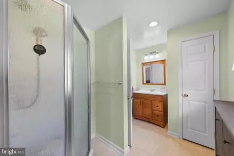 1122 Valley Ave, Winchester, VA 22601 photo 25