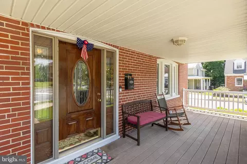 1122 Valley Ave, Winchester, VA 22601 photo 3