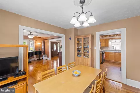 1122 Valley Ave, Winchester, VA 22601 photo 13