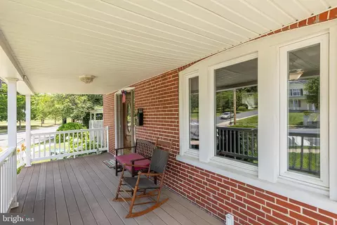 1122 Valley Ave, Winchester, VA 22601 photo 4