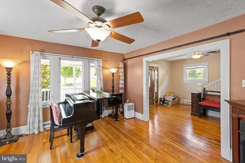 1122 Valley Ave, Winchester, VA 22601 photo 12