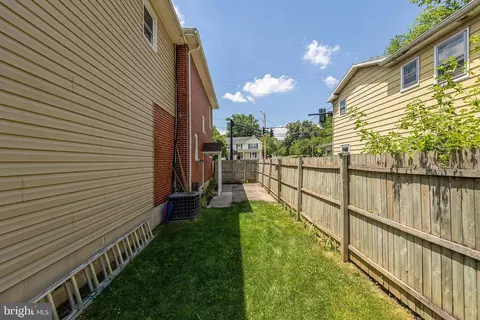 1122 Valley Ave, Winchester, VA 22601 photo 30