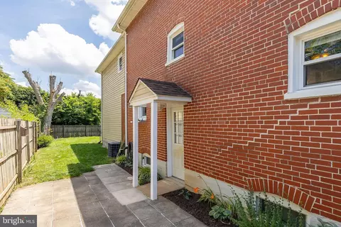 1122 Valley Ave, Winchester, VA 22601 photo 31