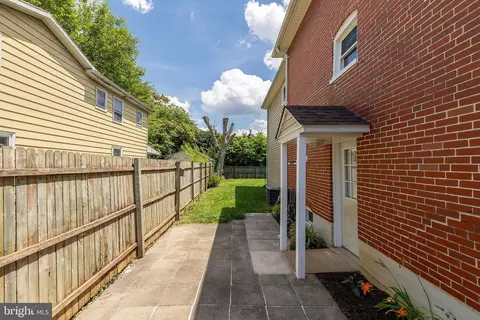 1122 Valley Ave, Winchester, VA 22601 photo 37