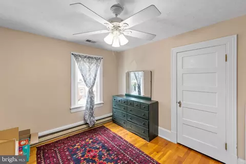 1122 Valley Ave, Winchester, VA 22601 photo 19
