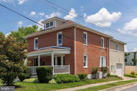 1122 Valley Ave, Winchester, VA 22601 photo 2