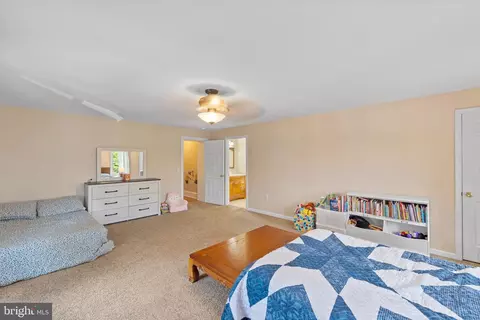 1122 Valley Ave, Winchester, VA 22601 photo 22