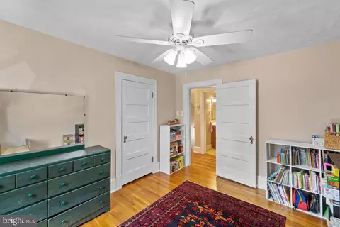 1122 Valley Ave, Winchester, VA 22601 photo 18