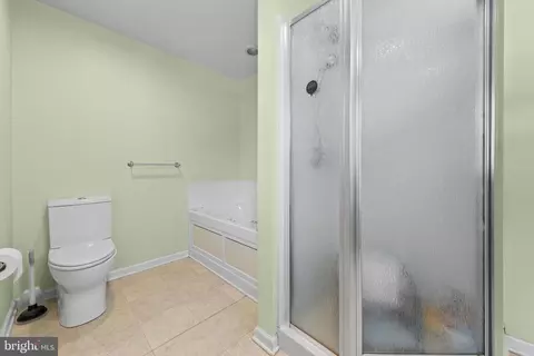 1122 Valley Ave, Winchester, VA 22601 photo 24