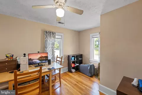 1122 Valley Ave, Winchester, VA 22601 photo 20