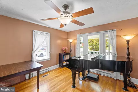 1122 Valley Ave, Winchester, VA 22601 photo 11
