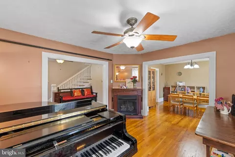 1122 Valley Ave, Winchester, VA 22601 photo 10