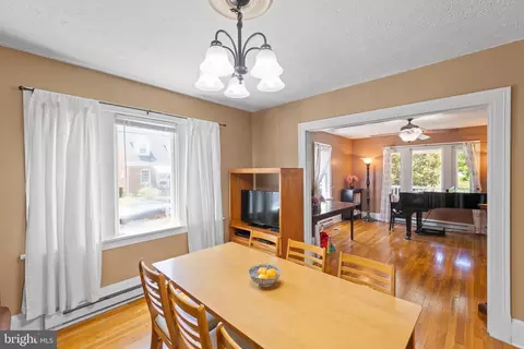 1122 Valley Ave, Winchester, VA 22601 photo 14