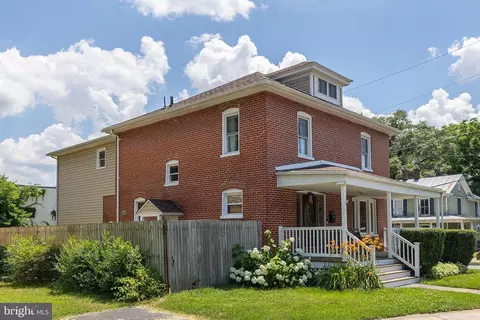 1122 Valley Ave, Winchester, VA 22601 photo 32