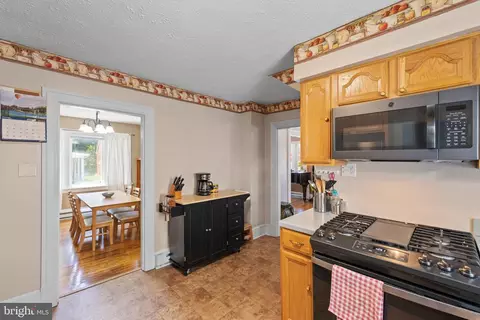 1122 Valley Ave, Winchester, VA 22601 photo 9