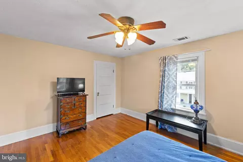 1122 Valley Ave, Winchester, VA 22601 photo 16