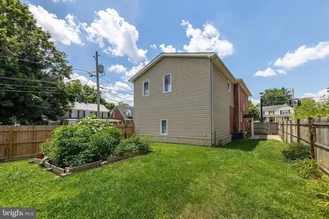 1122 Valley Ave, Winchester, VA 22601 photo 35