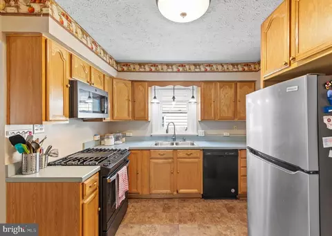 1122 Valley Ave, Winchester, VA 22601 photo 6