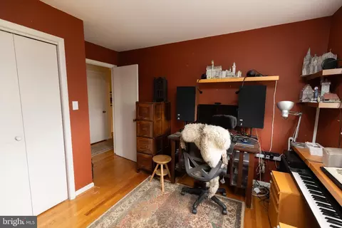 Other - 516 Barr Ave, Winchester, VA 22601 photo 2 of 5