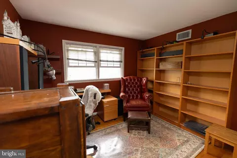Other - 516 Barr Ave, Winchester, VA 22601 photo 1 of 5