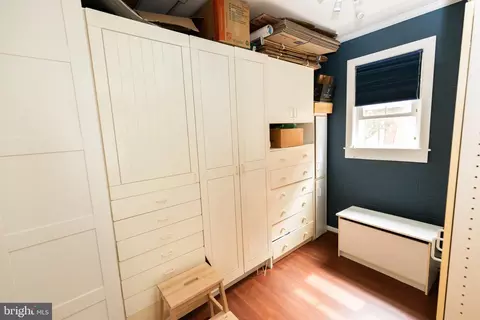 Other - 516 Barr Ave, Winchester, VA 22601 photo 5 of 5