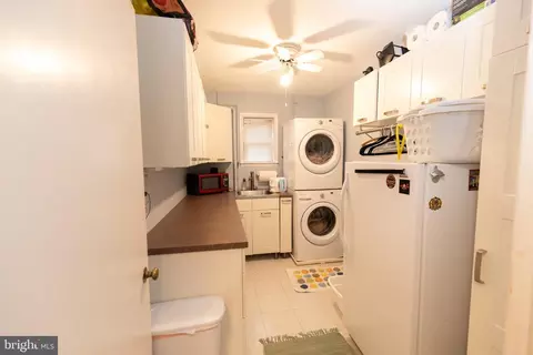 Other - 516 Barr Ave, Winchester, VA 22601 photo 4 of 5