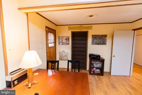 Other - 516 Barr Ave, Winchester, VA 22601 photo 3 of 5