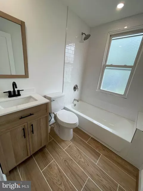 377 Pine St, Winchester, VA 22601 photo 21