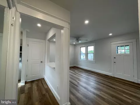 377 Pine St, Winchester, VA 22601 photo 17