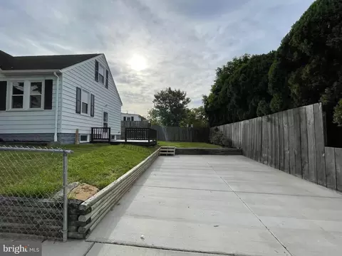 377 Pine St, Winchester, VA 22601 photo 12