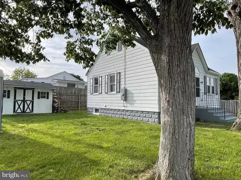 377 Pine St, Winchester, VA 22601 photo 10