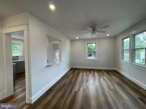 377 Pine St, Winchester, VA 22601 photo 16